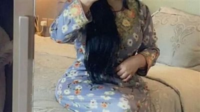 قصة حقيقيه قصة اخو جوز يجميع الفصول كامله