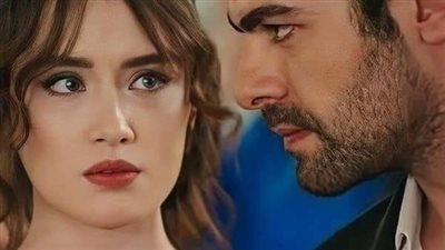 روايه للكاتبه ايه محمد