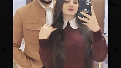 تزوجت مرات اخويا بعد ما اخويا ماټ 