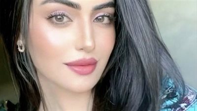 صفقه شيطانيه بقلم كوكى سامح