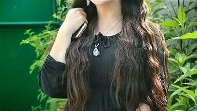 أنا إسمي مني وقصتي غريبه اوي بقلم الكاتب حسن الشرقاوي