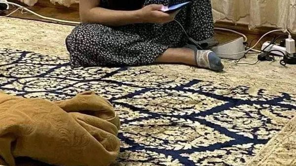 موقع أيام نيوز