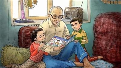 طلب شاب من والدته أن تبحث له عن عروسة