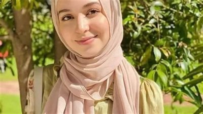 وانا صغيره