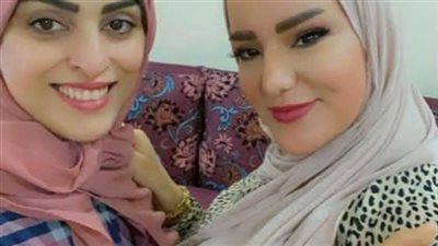 قصة مبكية مؤثرة رويد فتاة من أسرة بسيطة تعيش في المدينة