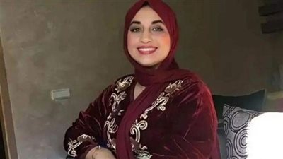 قصه انا سعاد زوجى بقلم احمد عادل