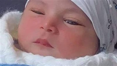 مصېبه زفافي بقلم زهره الربيع كامله