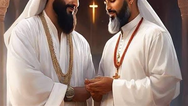 موقع أيام نيوز