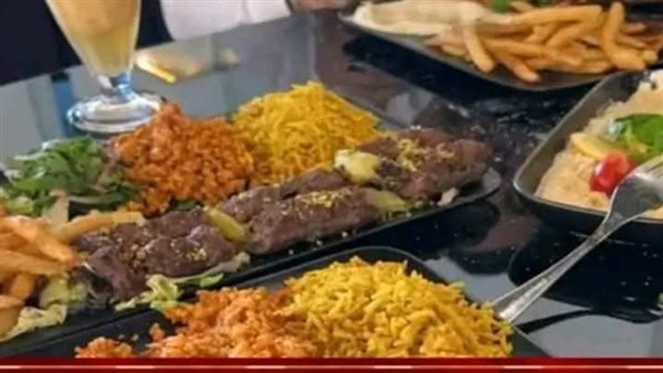 موقع أيام نيوز