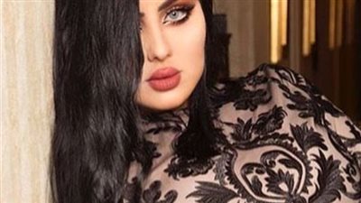 الشقه الجديده