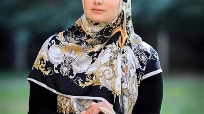 بعد ما صدقت بأنه سيقوم بإصلاح