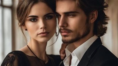 رواية مكتملة بقلم يسرا مسعد