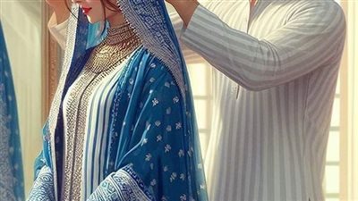 رواية مراهقه أوقعتني في حبها بقلم أمل احمد