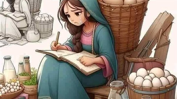 موقع أيام نيوز