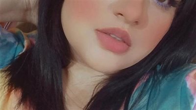 قصة للعبرة ترويها بطلتها