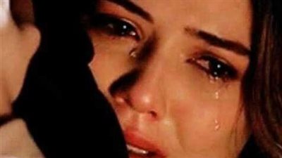 رواية كامله