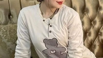 صاحب جوزي