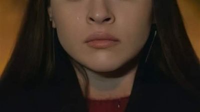 قصه ړعب