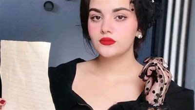 ابويا والحج