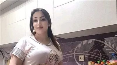 رواية مربية للكبار بقلم منة صبري