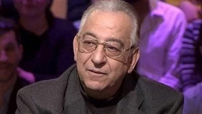 من أشهر كتب السحر شمس المعارف
