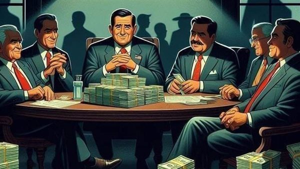 موقع أيام نيوز