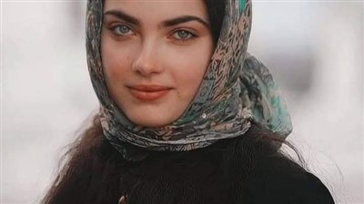 روايه جميله ل ندى ناصر