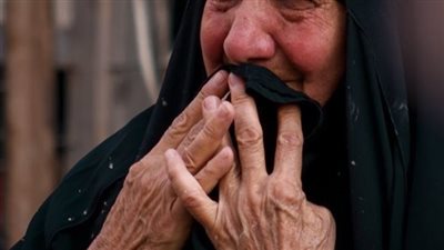 مين يشترى