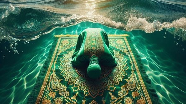 موقع أيام نيوز
