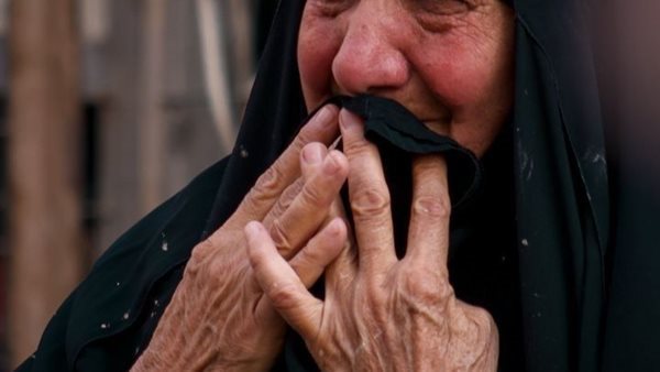 موقع أيام نيوز