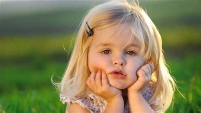 رواية غفران العاصي كاملة للكاتبة لولا...القصر كله كان جاهز لأستقبال حفيد العيلة