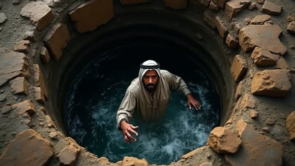موقع أيام نيوز