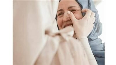 رواية چحيم زوجة الإبن بقلم آيات عبد الرحمن
