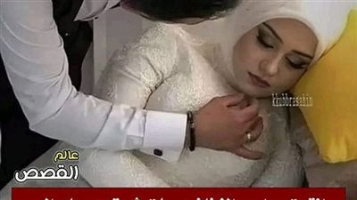 ولا ادري