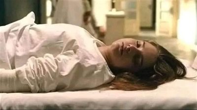 كل ذنبي حبيته ووثقت فيه وسلمته