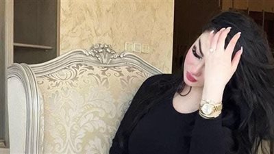 انا اسمي نجاة