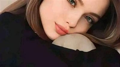 جاء يوم زوجي وقال بقلم سعاد حسني