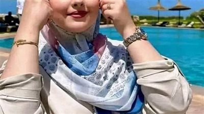 غرام الادهم بقلم حبيبه الشاهد