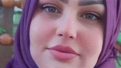 لو سيفر