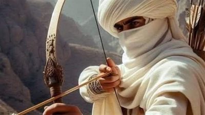 السلام بين أبو بكر وعمر رضى الله عنهم