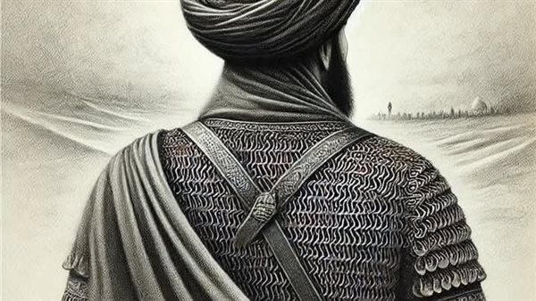 موقع أيام نيوز