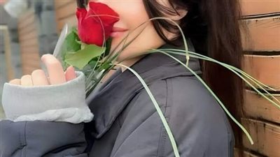 عشق وندم