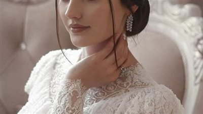 روايه للكاتبه شيماء النعماني