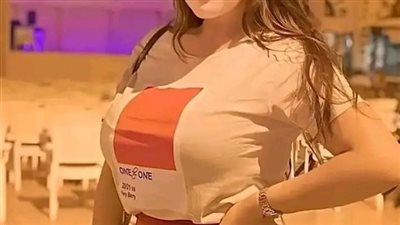قصه كامله