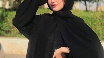 بنتى بقلم هويدا زغلول