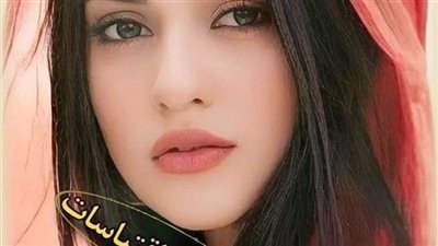 جوزى وبنت عمه بقلم هويدا زغلول