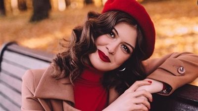 الجزء الأول رواية بقلم حبيبه الشاهد