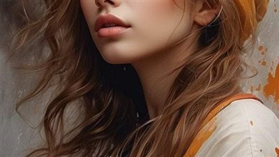 كارمن بقلم ملك ابراهيم