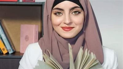 انت هتطلق مراتك امتى انا زهقت كامله