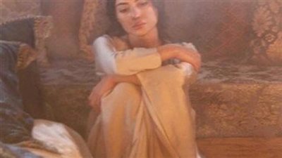 قصه الملك البخيل و الفتاه خلسه كامله